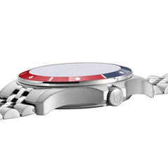 Volition America 'Minuteman', Dress Watch, 42 mm XS.0914.VOL