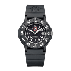 Original Navy Seal Dive Watch, 43 mm XS.3001.F