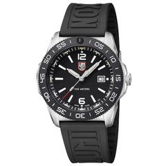 Pacific Diver Dive Watch, 44 mm XS.3121.1