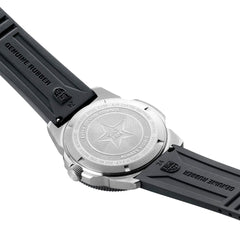 Pacific Diver Dive Watch, 44 mm XS.3121.1
