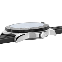 Pacific Diver Dive Watch, 44 mm XS.3121.1