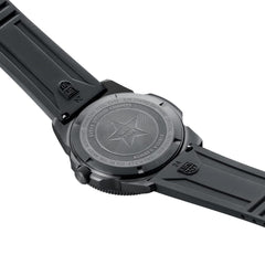 Luminox Dive Watch, 44 mm XS.3123.B