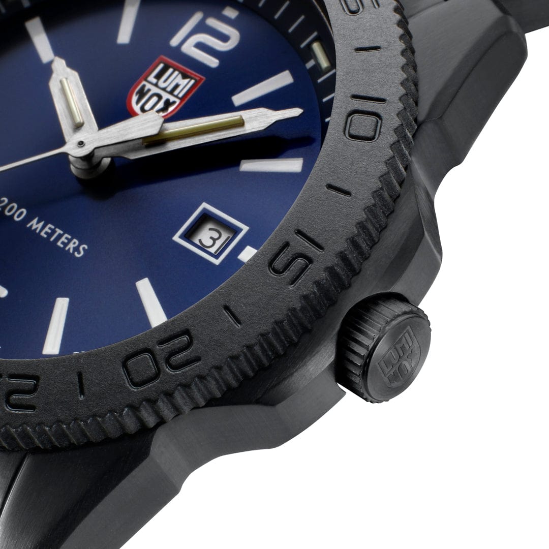 Luminox Dive Watch, 44 mm XS.3123.B