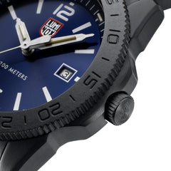 Luminox Dive Watch, 44 mm XS.3123.B