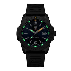 Luminox Dive Watch, 44 mm XS.3123.B