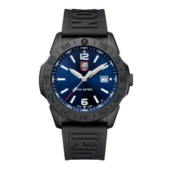 Luminox Dive Watch, 44 mm XS.3123.B