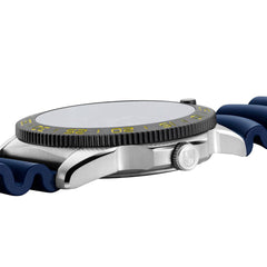 Luminox Force Blue Pacific Diver Watch, 44 mm XS.3125.FB