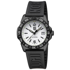 Pacific Diver Ripple Dive Watch, 39 mm XS.3127M