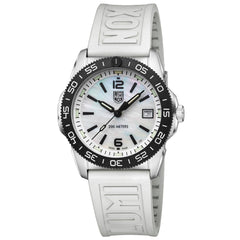 Luminox Pacific Diver Ripple XS.3128M.SET