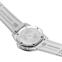 Luminox Pacific Diver Ripple XS.3128M.SET