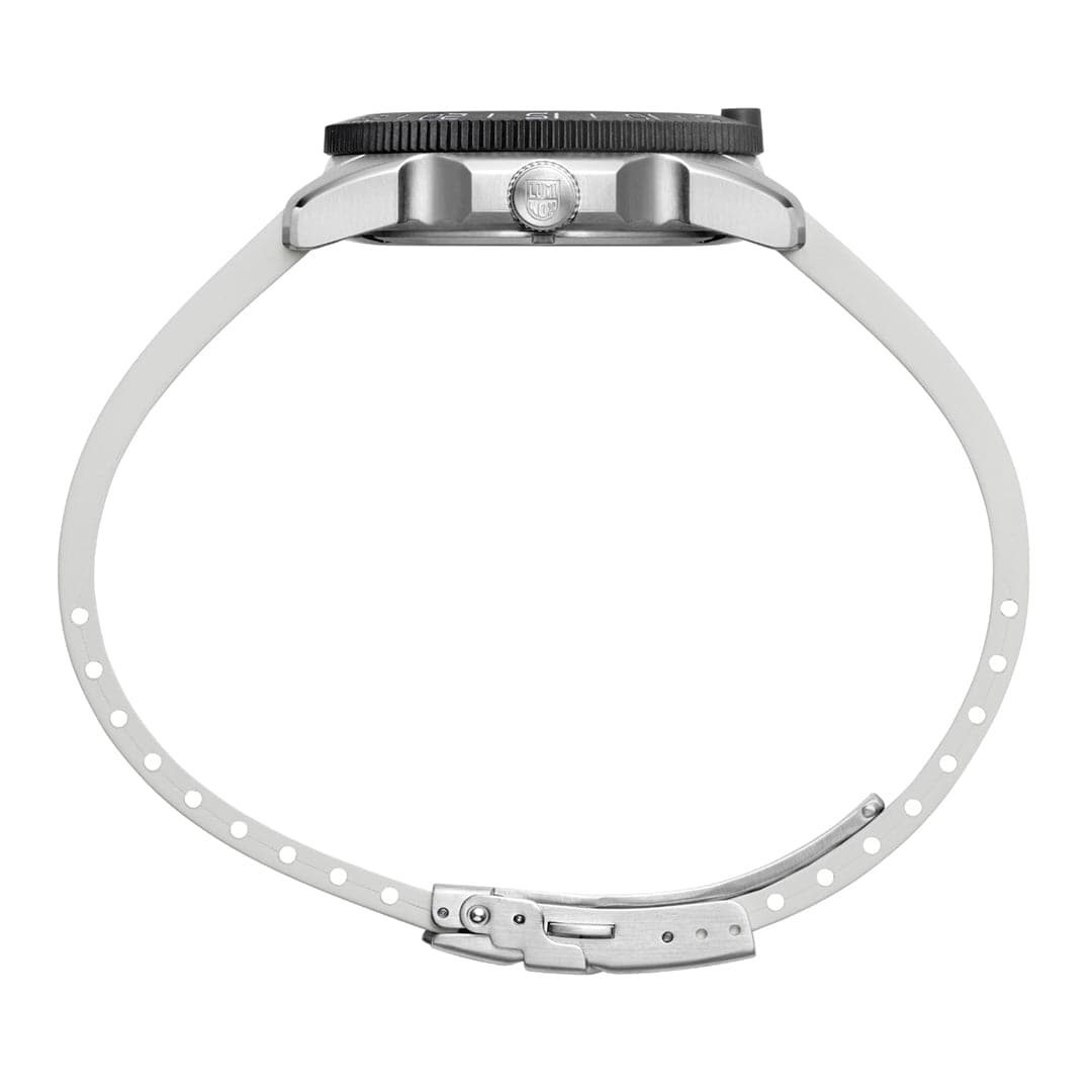 Luminox Pacific Diver Ripple XS.3128M.SET