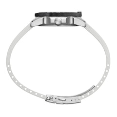 Luminox Pacific Diver Ripple XS.3128M.SET