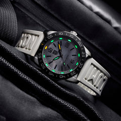 Luminox Pacific Diver Ripple XS.3128M.SET