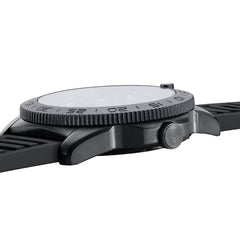 Luminox Dive Watch, 44 mm XS.3135.B