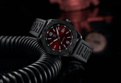 Luminox Dive Watch, 44 mm XS.3135.B