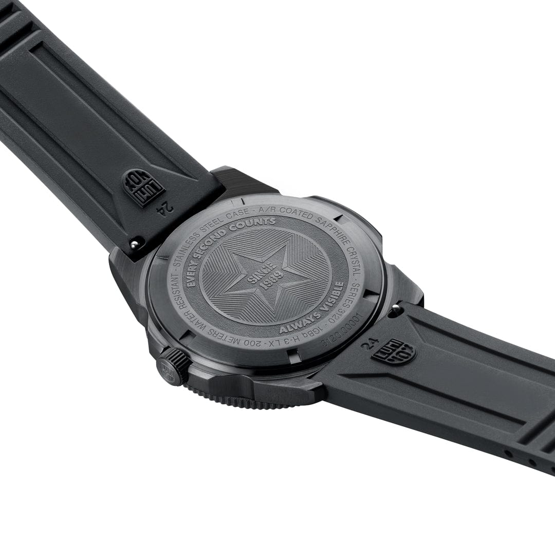 Luminox Dive Watch, 44 mm XS.3137.B