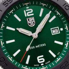Luminox Dive Watch, 44 mm XS.3137.B