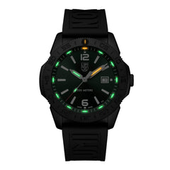 Luminox Dive Watch, 44 mm XS.3137.B