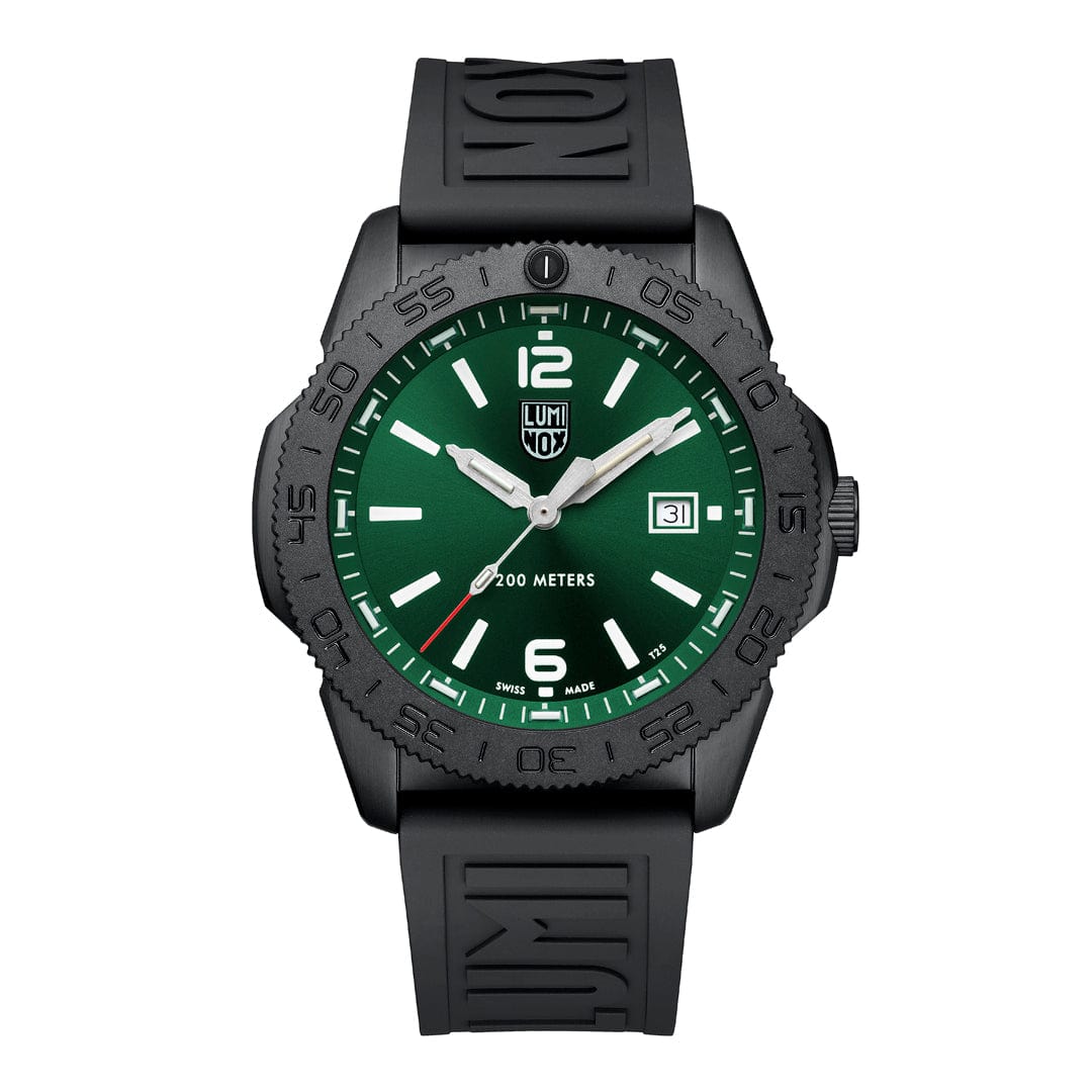 Luminox Dive Watch, 44 mm XS.3137.B