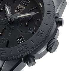 Luminox Pacific Diver Chronograph XS.3141.BO.1