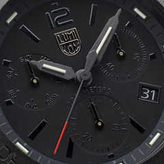 Luminox Pacific Diver Chronograph XS.3141.BO.1