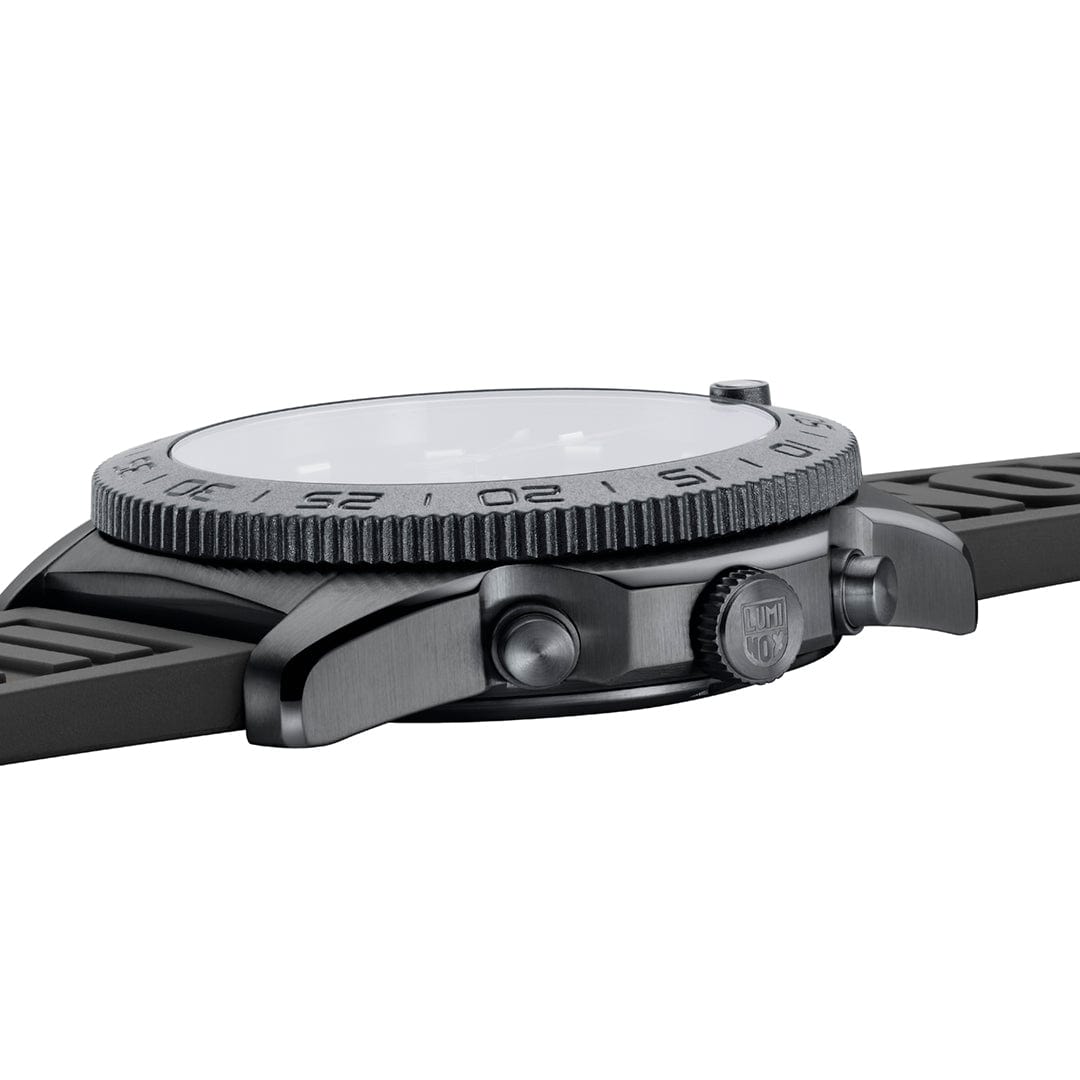 Luminox Pacific Diver Chronograph XS.3141.BO.1