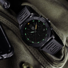 Luminox Pacific Diver Chronograph XS.3141.BO.1
