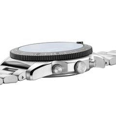 Pacific Diver Chronograph Dive Watch, 44 mm XS.3142