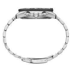Pacific Diver Chronograph Dive Watch, 44 mm XS.3142