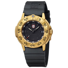 Luminox Military Dive Watch, 43 mm XS.3221.NSF