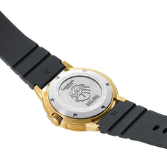 Military Dive Watch, 43 mm Navy Seal Foundation XS.3221.NSF