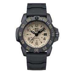 Navy Seal Foundation Military Watch, 45 mm XS.3251.CBNSF.SET