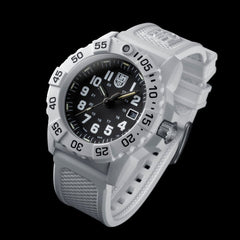 Military Dive Watch, 45 mm XS.3507.WB