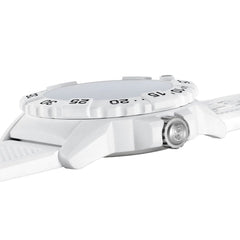 Military Dive Watch, 45 mm XS.3507.WB