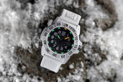 Military Dive Watch, 45 mm XS.3507.WB