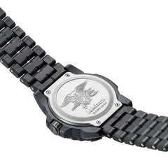Luminox Military Dive Watch, 45 mm XS.3510