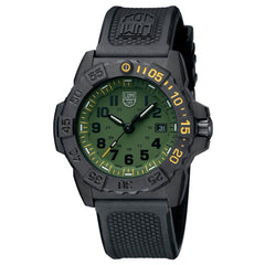 Navy Seal Foundation 3500 Series Military Dive Watch, 45 mm XS.3517.NSF.SET