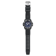 Luminox Navy SEAL Chronograph Military Dive Watch, 45 mm XS.3583