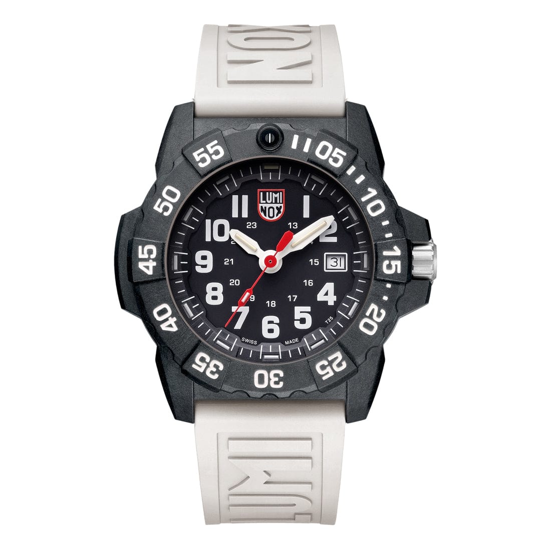 Navy Seal Military Watch, 45 mm XS.CE01