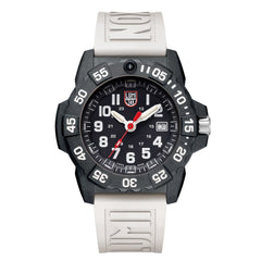 Navy Seal Military Watch, 45 mm XS.CE01