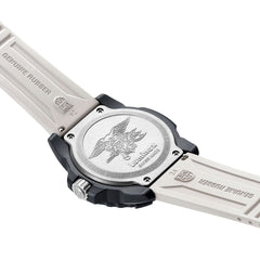 Navy Seal Military Watch, 45 mm XS.CE01
