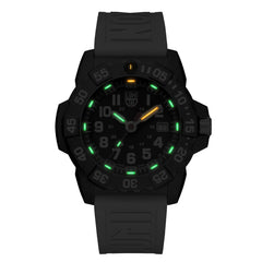 Navy Seal Military Watch, 45 mm XS.CE01