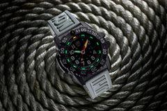 Navy Seal Military Watch, 45 mm XS.CE01