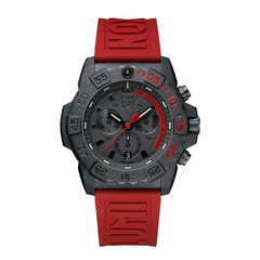 Navy Seal Chronograph Chronograph Watch, 45 mm XS.CE81.EY