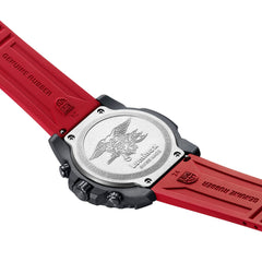 Navy Seal Chronograph Chronograph Watch, 45 mm XS.CE81.EY