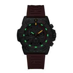 Navy Seal Chronograph Chronograph Watch, 45 mm XS.CE81.EY