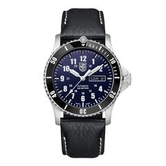 Automatic Sport Timer Dive Watch, 42 mm XS.ZI21