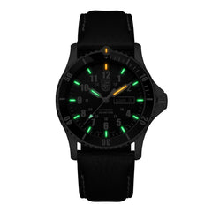 Automatic Sport Timer Dive Watch, 42 mm XS.ZI21