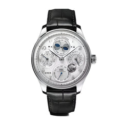 Portugieser Eternal Calendar IW505701