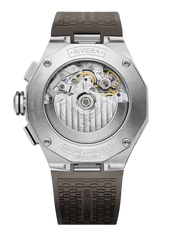 Automatic Watch, Chronograph - 43 mm 10722